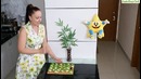 Вкусные цветные пельмени рецепт китайские пельмени на пару