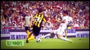 Cristiano Ronaldo – Best Fights