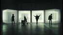 ONE OK ROCK – We Are (Official Video 2017!) – Japanese Ver