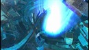 Во что поиграть на этой неделе — 31 июля