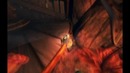 Among the sleep #2