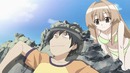 Морская невеста – 3 Cерия (480p)