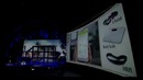 Galaxy S4 – Презентация на русском