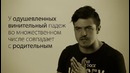 Братство Языка — Ожившие мертвецы