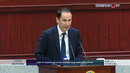 Chet el fuqarolari uchun maxsus soliq rejimi joriy etiladi