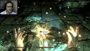 The Elder Scrolls V: Skyrim Смерть за смертью #11