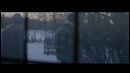 Keys N Krates – U Already Know