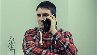 Asus FonePad – Яркий представитель среднего класса. Обзор AndroidInsider.ru