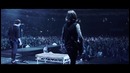 Of Mice & Men – Another You (Official Video 2015!)