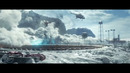 Чёрная Вдова Русский ролик «Ожидание завершится» Фильм 2021