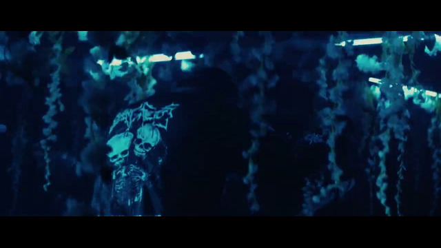 Mayflower – Save Me (Official Music Video 2022)