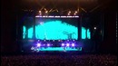 Eminem- Live at Reading Festival 2017 (em50.ru)