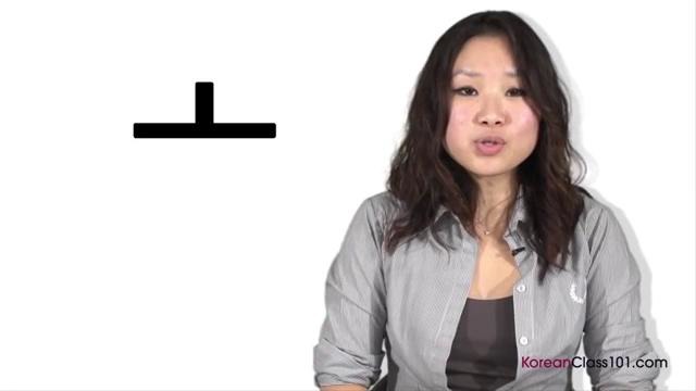 Korean Alphabet-Learn to Read and Write Korean 3-Hangul Basic V