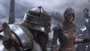 Lord of the Rings War in the North – Cinematic 2