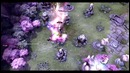 DOTA 2 – Invoker Club! – EP22