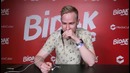 Блогеры угадывают мультфильмы: стас давыдов, масленников, приятный ильдар и др