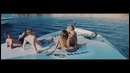 Kygo – Carry Me ft. Julia Michaels (Official Video 2016!)