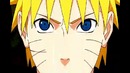 (Naruto)-The Beginning
