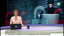 Хакеры из Anonymous объявили войну «Исламскому государству»