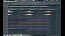 FL studio – How to make a Big Room House Melody Blasterjaxx.mp4