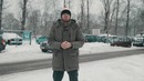 NoMuscleGarage. Тачка За. 50.000
