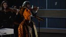 58-я церемония вручения наград Грэмми / The 58th Grammy Awards 2016