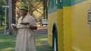 Прислуга (The Help) – Русский трейлер