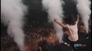 Life In Color «World’s Largest Paint Party» Indonesia 2014