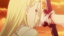 UQ Holder「AMV」- Life