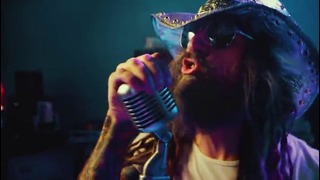 Rob Zombie – Get High (Official Video 2016)