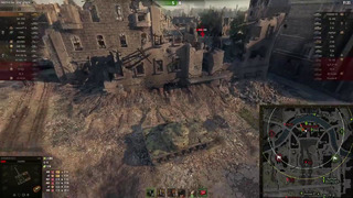 Как играть на картонных танках? World of tanks