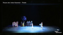 Xin Peng Wang – Dream of the Red Chamber (Michael Nyman)