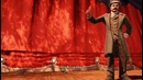 Bioshock24Infinite 2 – Способности
