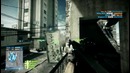 Battlefield 3 by JEHuH M98B