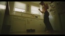 Koda – Curse (Official Music Video)