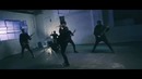 Alpha Wolf – Sub-Zero (Official Music Video 2019)