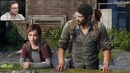 Микрождение. The Last Of Us. Глава IV: Джоэл