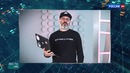 Еженедельная программа Вести. net от 14 апреля 2018 года