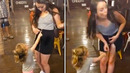 Instant Regret – Fails Compilation | Funny Fails