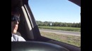 Парень из Туймазов