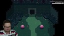 Kuplinov ▶️ Titan Souls #2