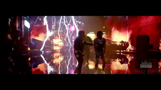 DJ Khaled – EVERY CHANCE I GET (Official Music Video) ft. Lil Baby, Lil Durk