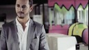 Стилус от дизайнера Pedro Gomes