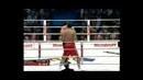 Чагаев Vs Кличко