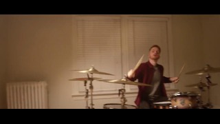 Issues – Tapping Out (Official Music Video 2019)