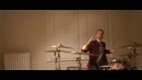 Issues – Tapping Out (Official Music Video 2019)