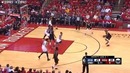 Houston Rockets vs Minnesota Timberwolves Full Game Highlights / Game 5 / 2018 NBA Playoff