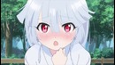 Дневник Йокаев Китаро / Kiitarou Shounen no Youkai Enikki – 6 серия (Осень 2016)