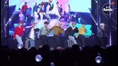 [BANGTAN BOMB] DNA Special Stage (BTS focus.) @Comeback show