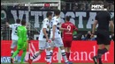(480) Боруссия М – Бавария | Чемпионат Германии 2016/17 | 25-й тур | Обзор матча